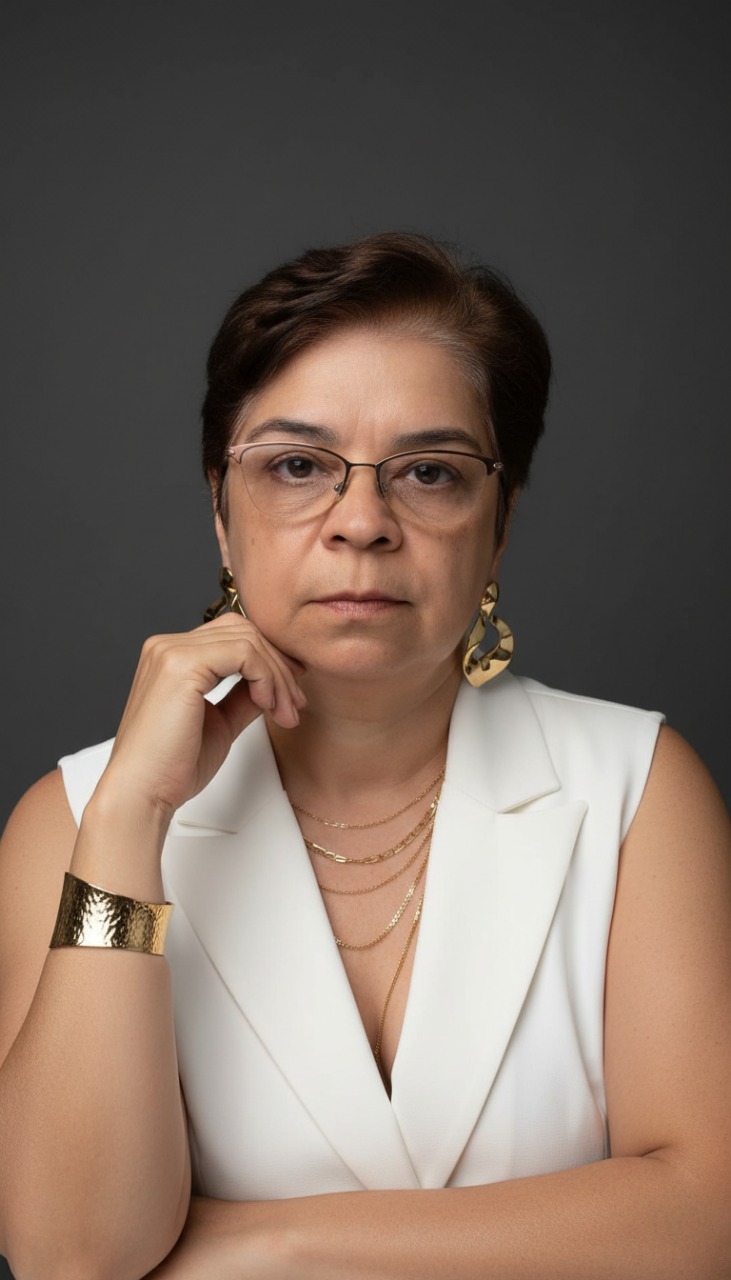 Juliana Viana